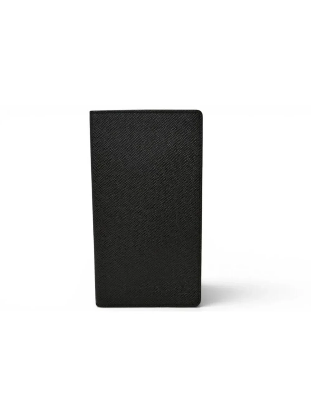 Louis Vuitton / Wallet